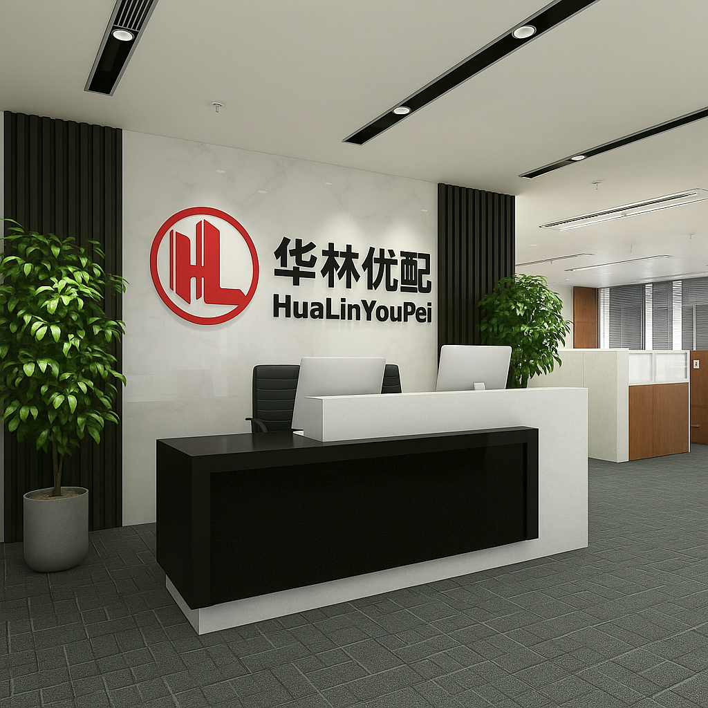 万宝配资