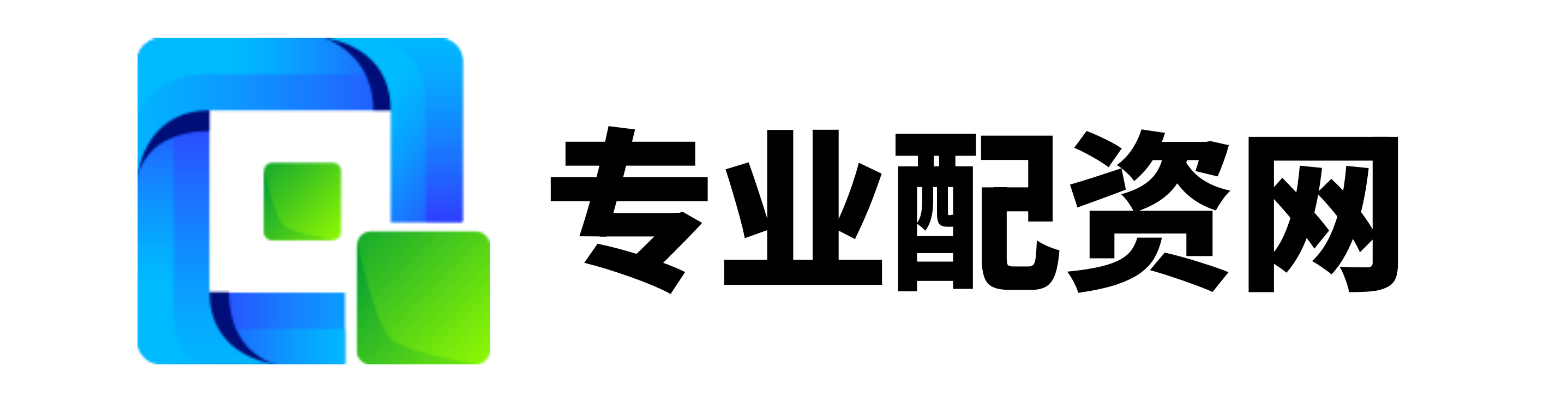 万宝配资