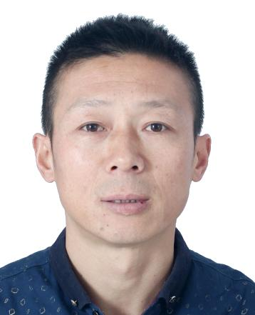 股票在线配资交易所 杭州9男1女被曝光